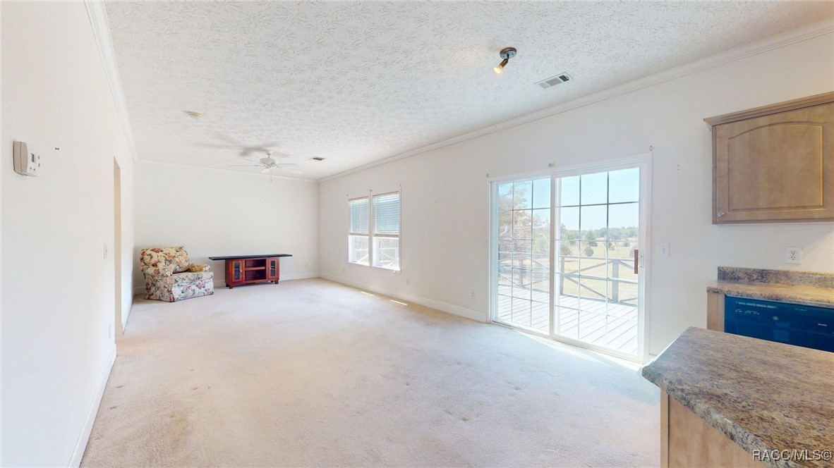 7770 E Pinto Court #104, Floral City, New York image 27