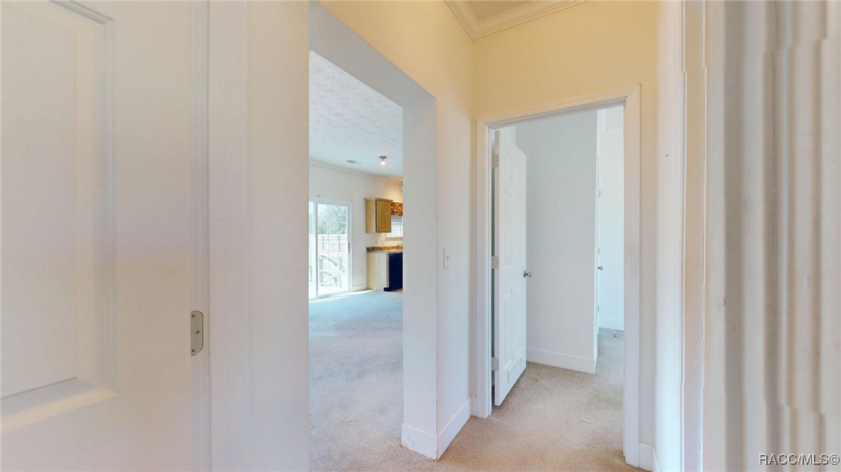 7770 E Pinto Court #104, Floral City, New York image 44