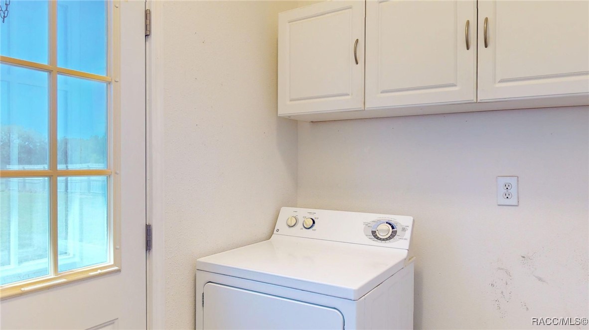 7770 E Pinto Court #104, Floral City, New York image 36