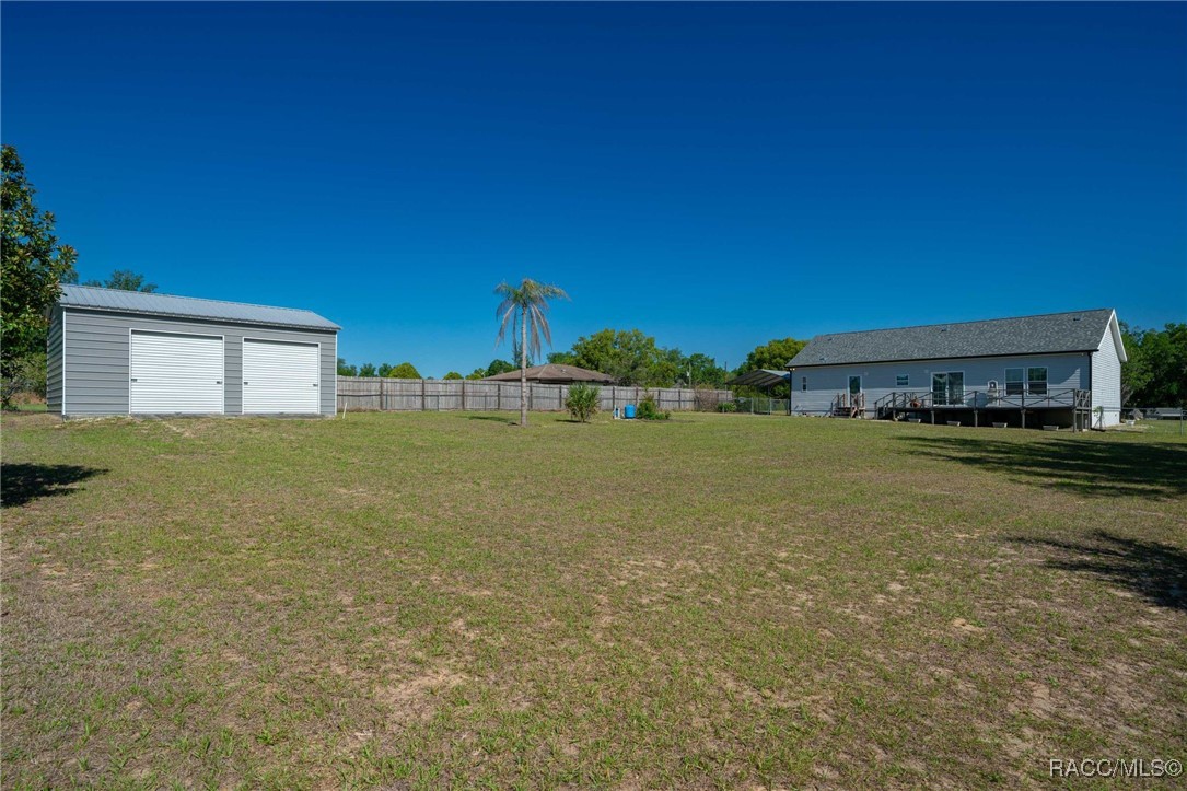 7770 E Pinto Court #104, Floral City, New York image 50