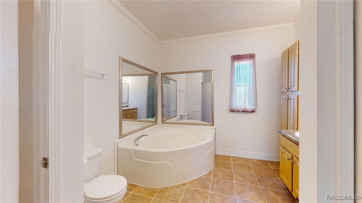 7770 E Pinto Court #104, Floral City, New York image 42