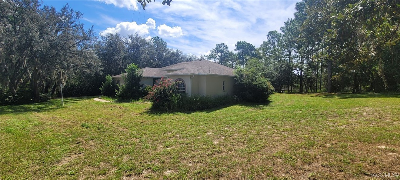 2196 W Pine Ridge Boulevard