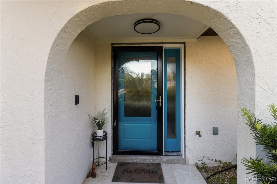 5199 S Stetson Point Drive