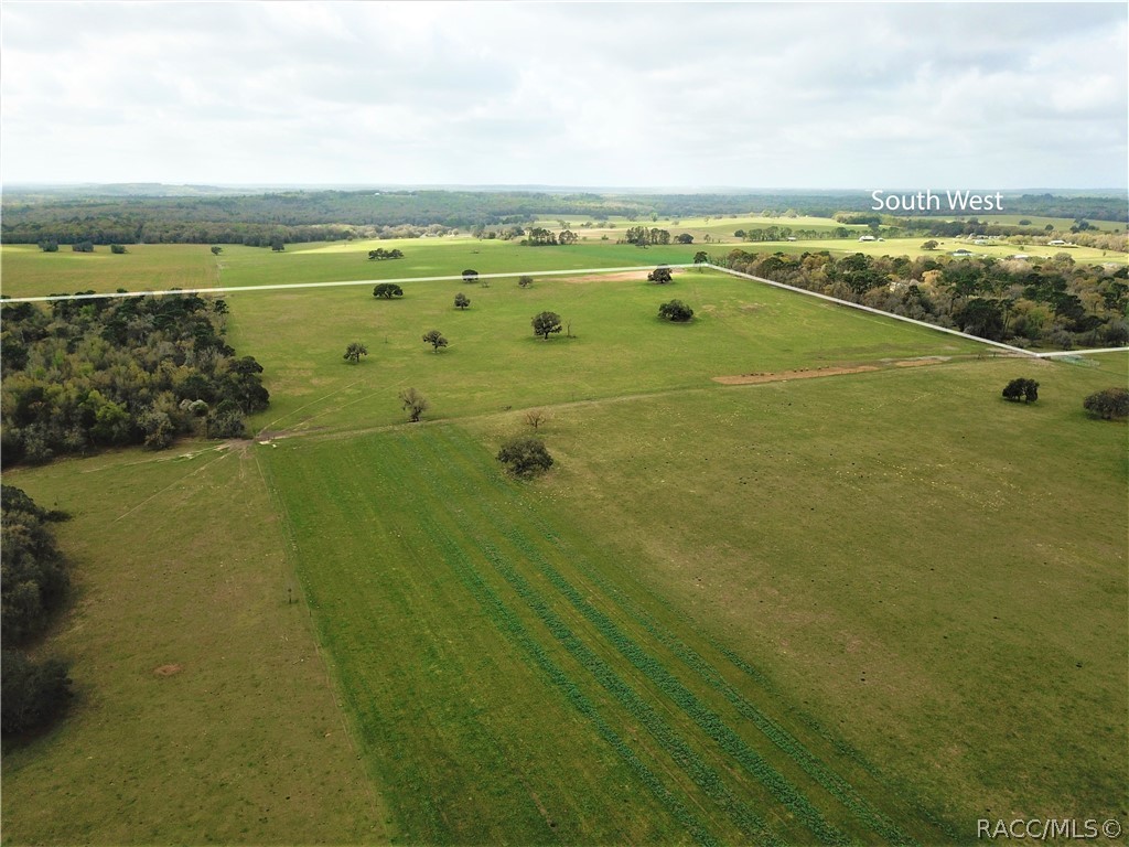 12884 S Pleasant Grove Road