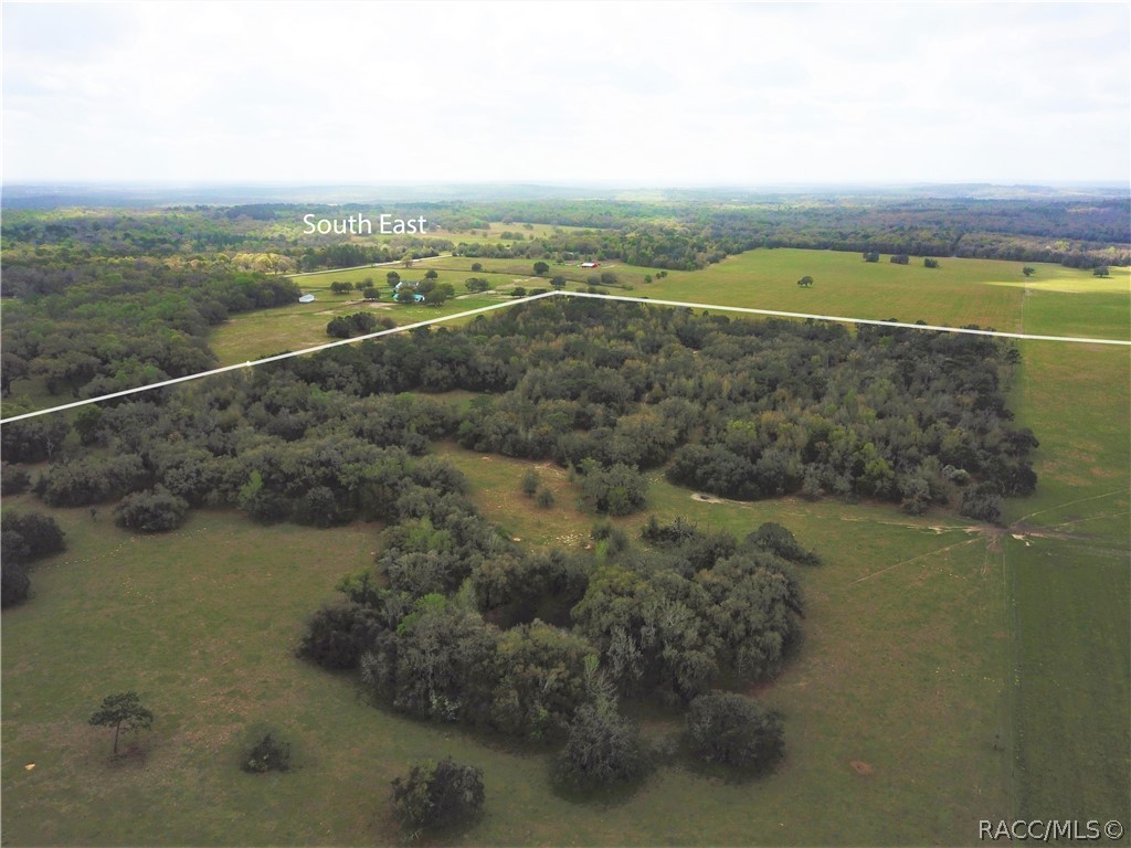 12884 S Pleasant Grove Road