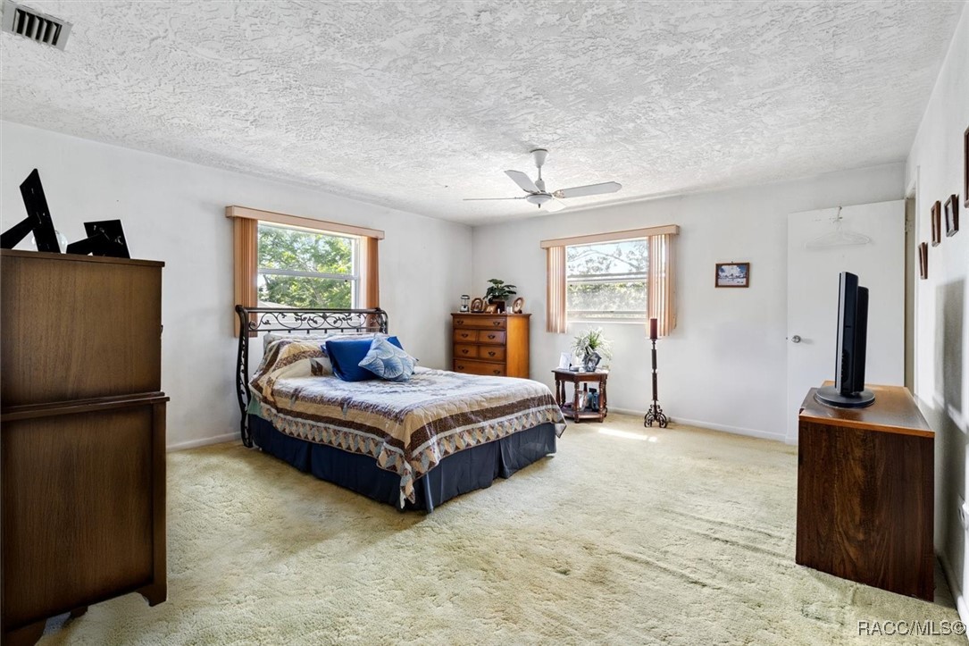 101 S Lucille Street, Beverly Hills, New York image 4