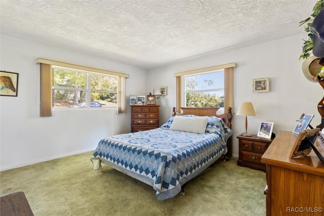 101 S Lucille Street, Beverly Hills, New York image 32