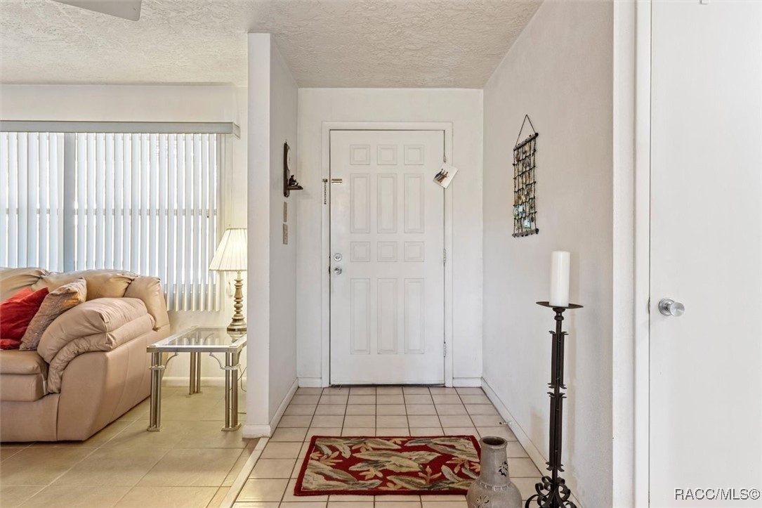 101 S Lucille Street, Beverly Hills, New York image 14