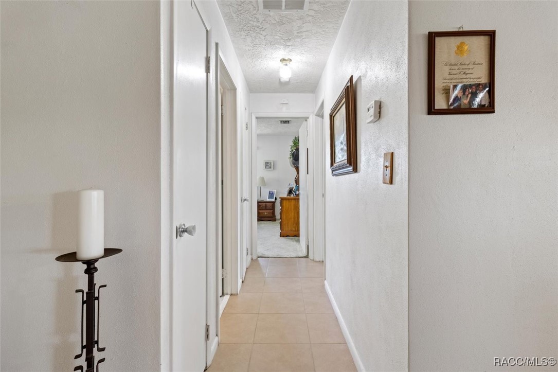 101 S Lucille Street, Beverly Hills, New York image 28