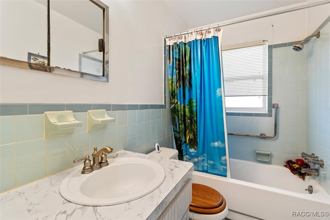 101 S Lucille Street, Beverly Hills, New York image 34