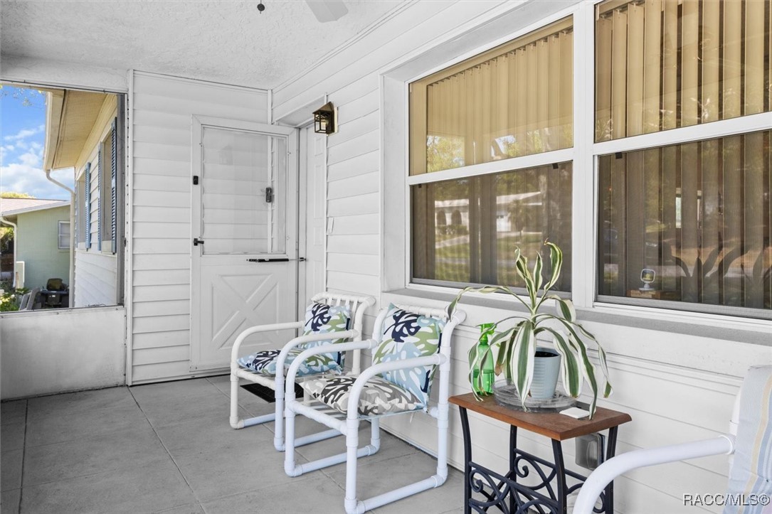 101 S Lucille Street, Beverly Hills, New York image 12