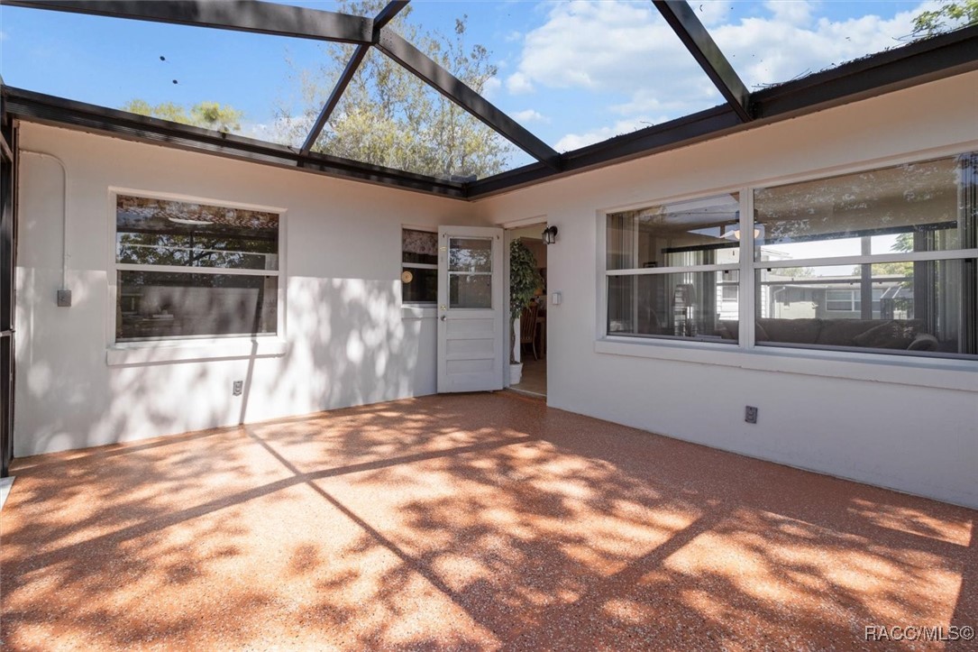101 S Lucille Street, Beverly Hills, New York image 37