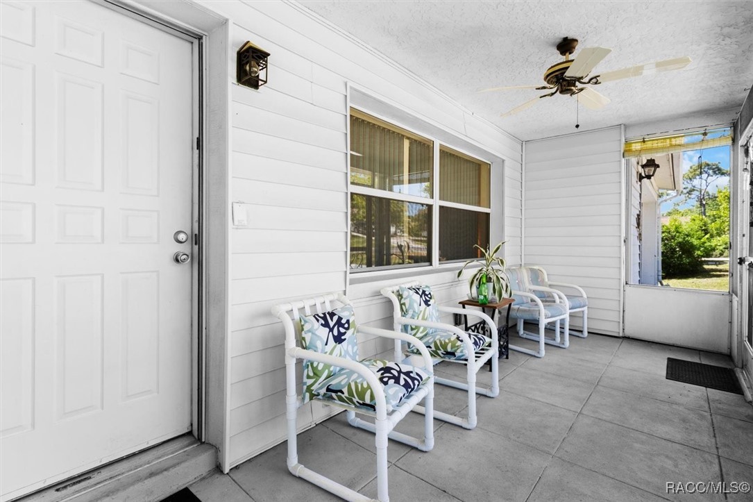 101 S Lucille Street, Beverly Hills, New York image 13