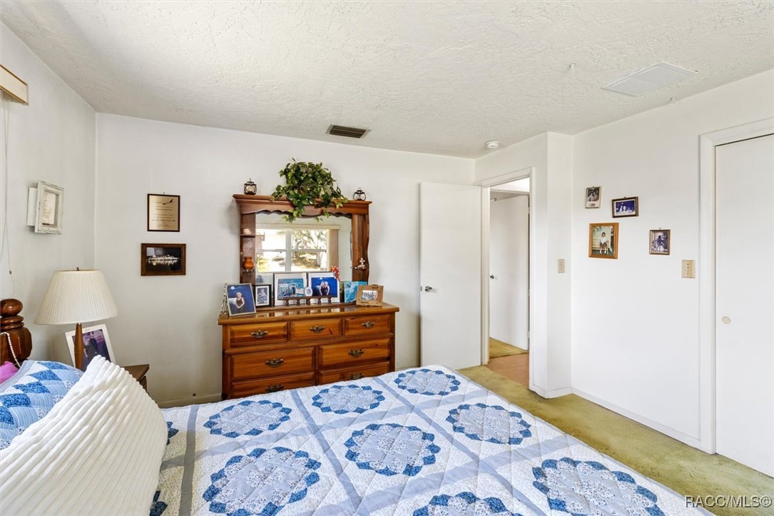 101 S Lucille Street, Beverly Hills, New York image 33
