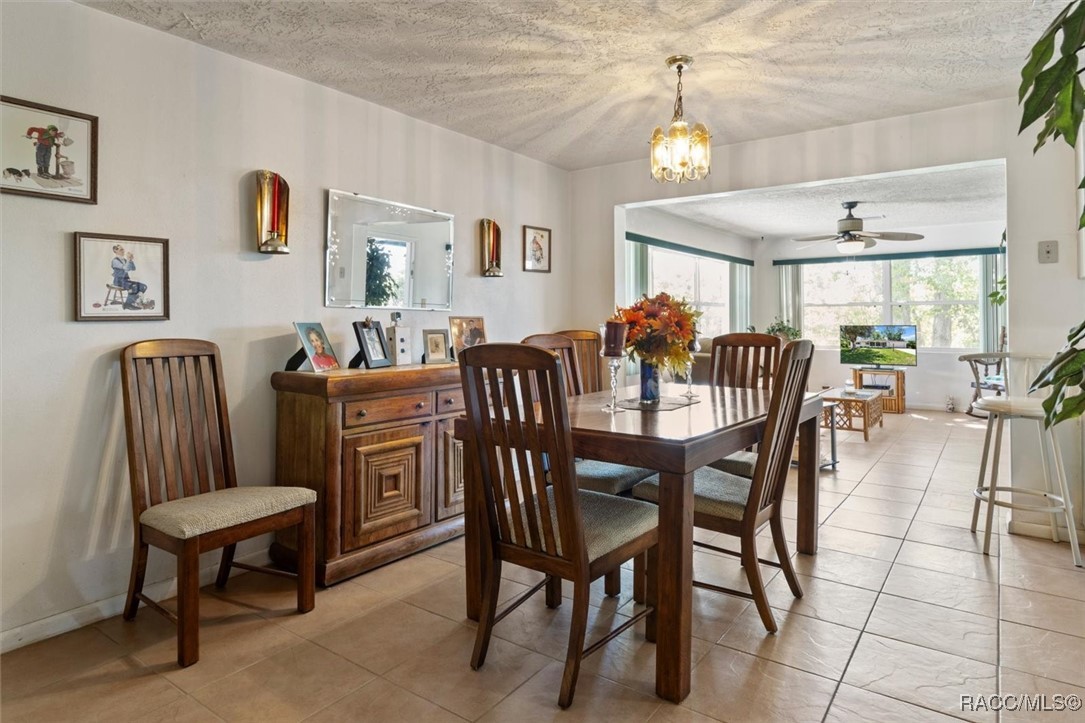 101 S Lucille Street, Beverly Hills, New York image 19