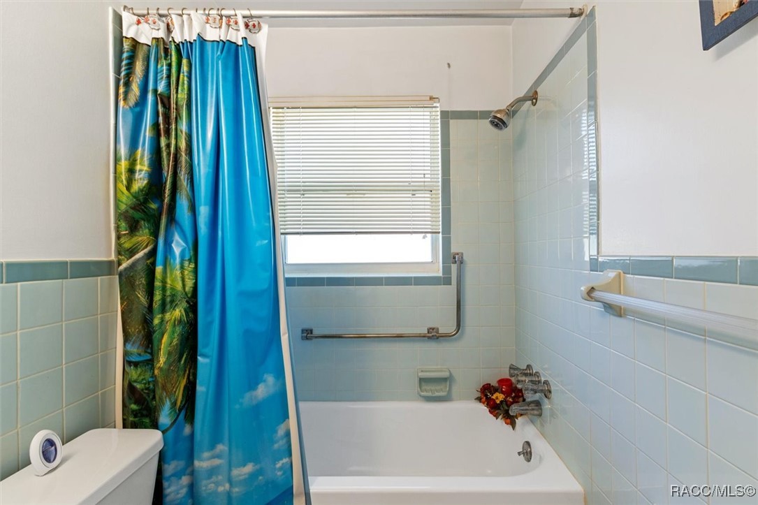 101 S Lucille Street, Beverly Hills, New York image 35