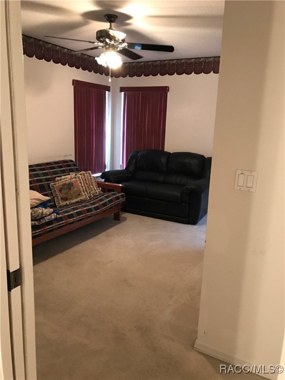 558 N Hambletonian Drive, Inverness, New York image 21