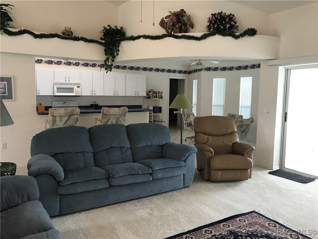 558 N Hambletonian Drive, Inverness, New York image 6