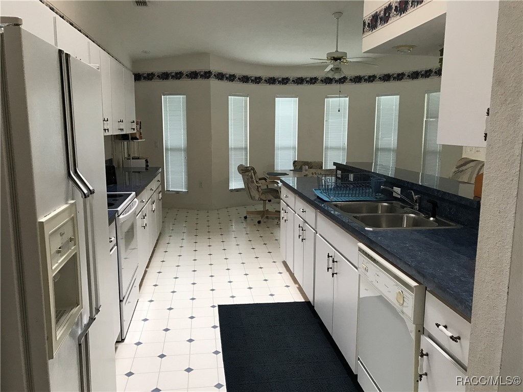 558 N Hambletonian Drive, Inverness, New York image 8
