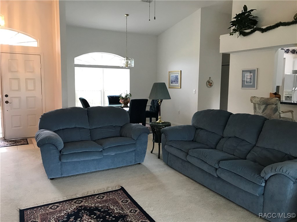 558 N Hambletonian Drive, Inverness, New York image 5