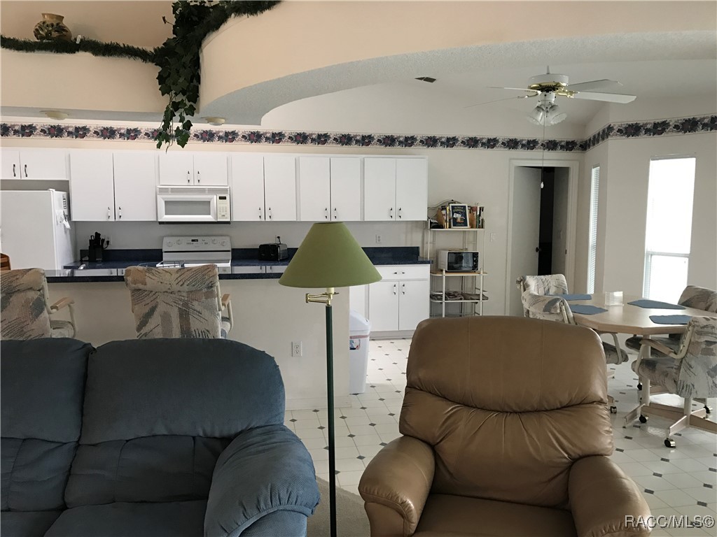 558 N Hambletonian Drive, Inverness, New York image 7