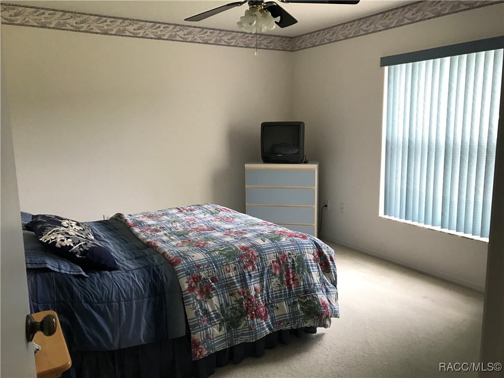 558 N Hambletonian Drive, Inverness, New York image 17