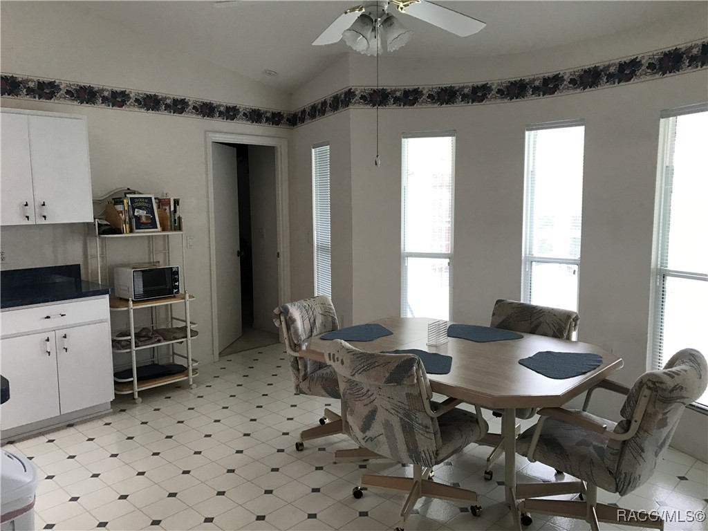 558 N Hambletonian Drive, Inverness, New York image 10