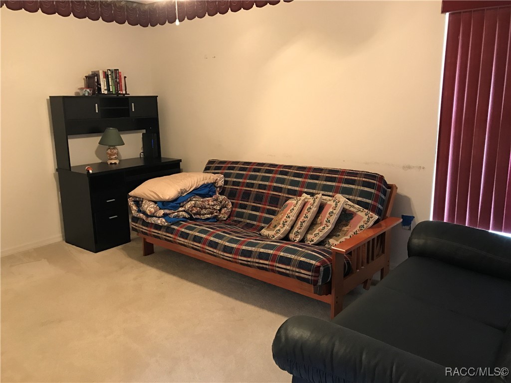 558 N Hambletonian Drive, Inverness, New York image 22