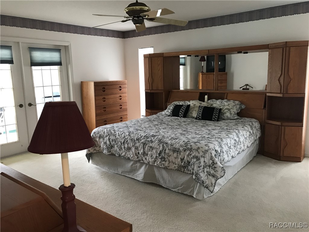 558 N Hambletonian Drive, Inverness, New York image 11
