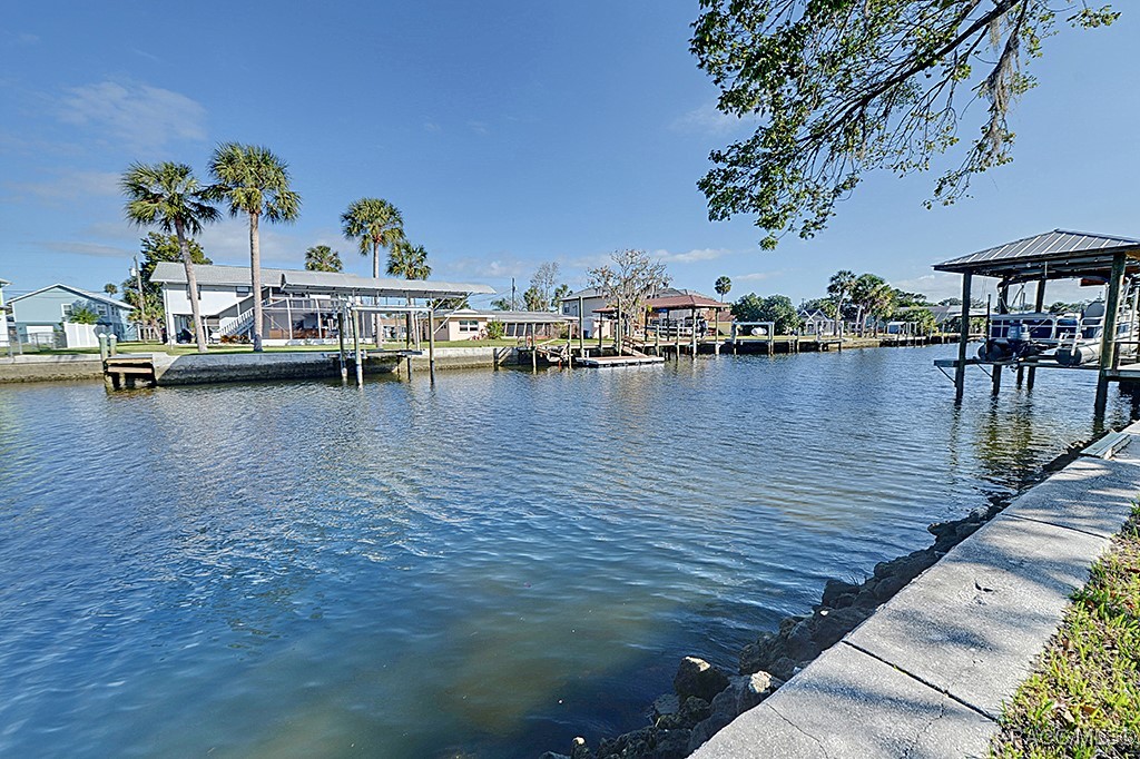 2111 NW 17th Street, Crystal River, Florida image 22