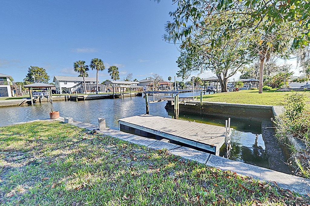 2111 NW 17th Street, Crystal River, Florida image 26