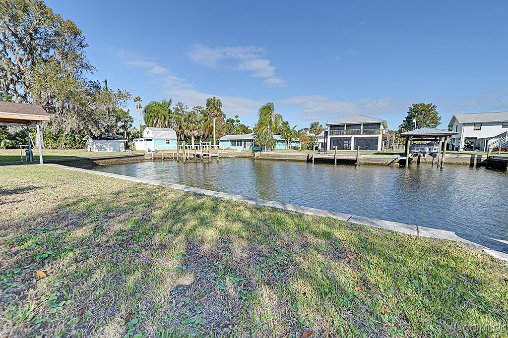 2111 NW 17th Street, Crystal River, Florida image 28