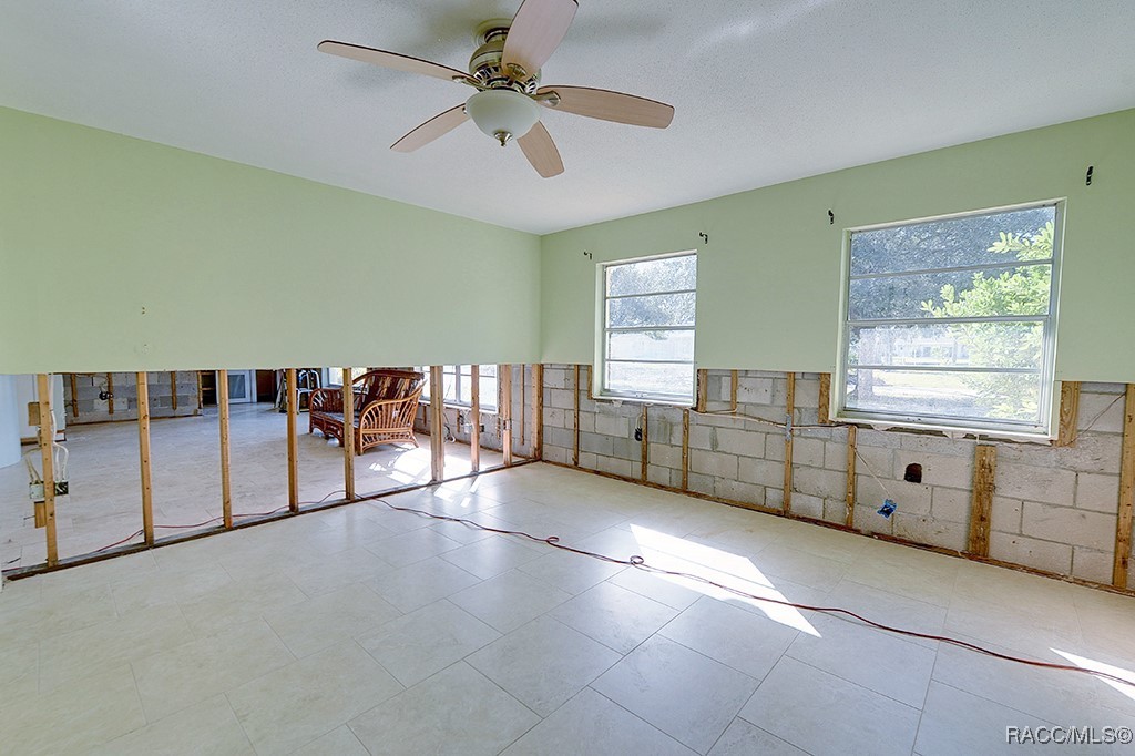 2111 NW 17th Street, Crystal River, Florida image 41