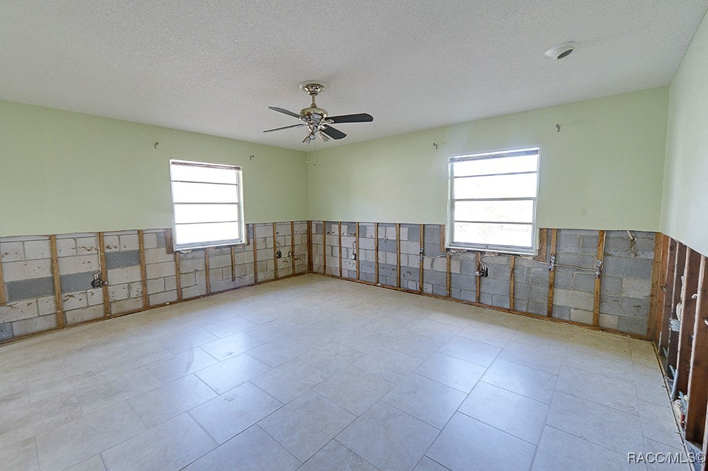 2111 NW 17th Street, Crystal River, Florida image 37