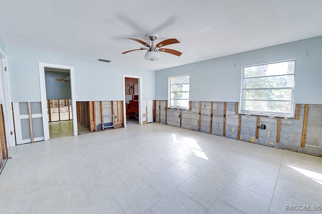 2111 NW 17th Street, Crystal River, Florida image 33