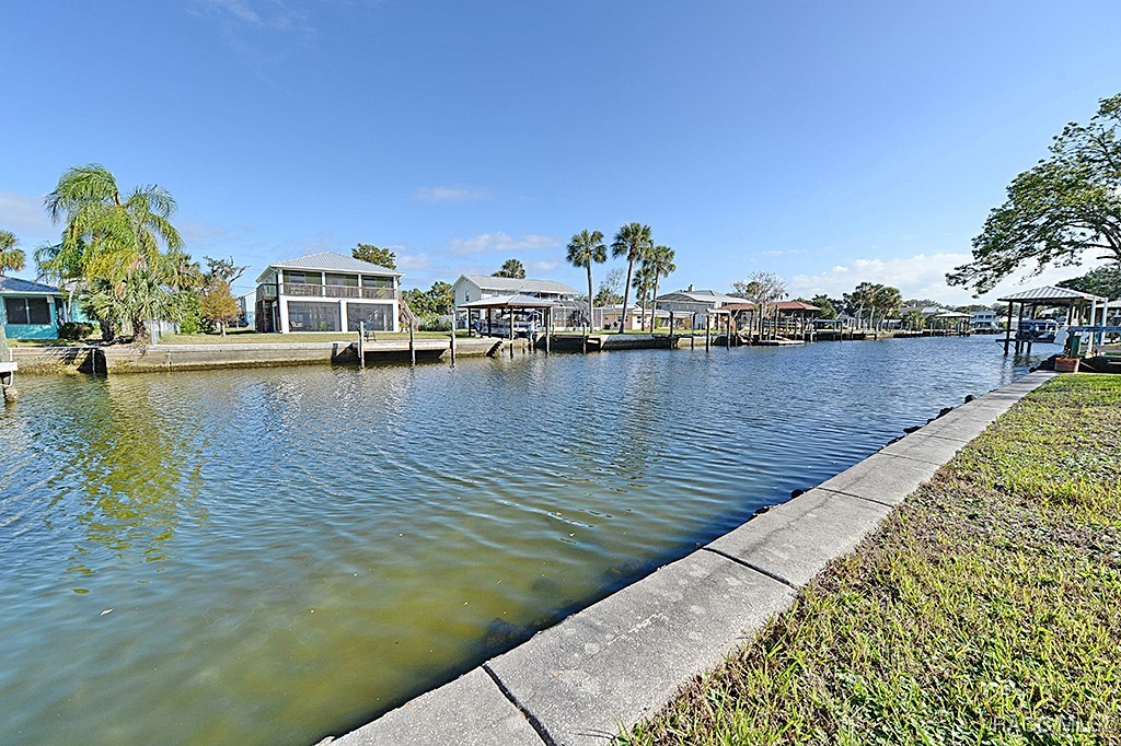 2111 NW 17th Street, Crystal River, Florida image 29