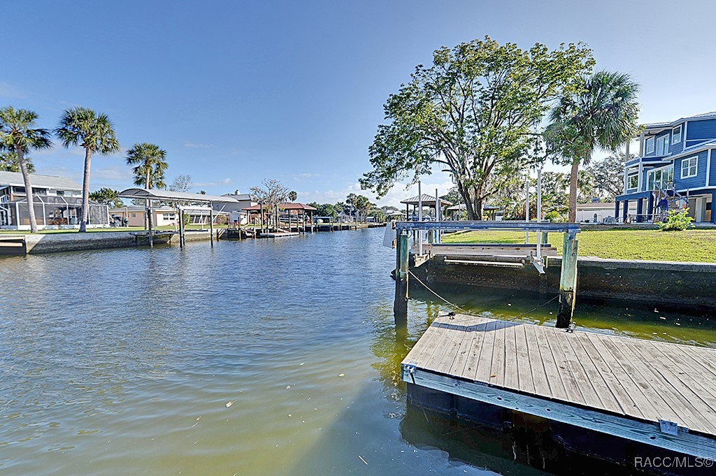 2111 NW 17th Street, Crystal River, Florida image 30