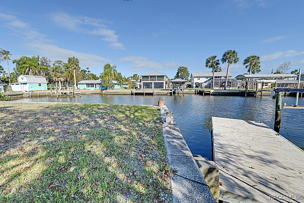 2111 NW 17th Street, Crystal River, Florida image 27