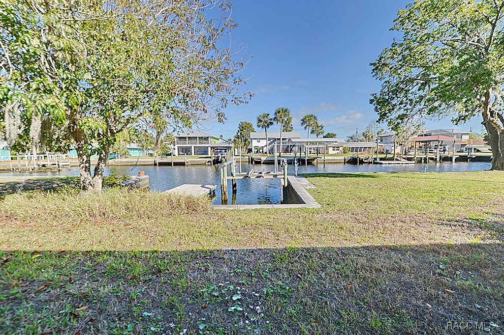 2111 NW 17th Street, Crystal River, Florida image 25