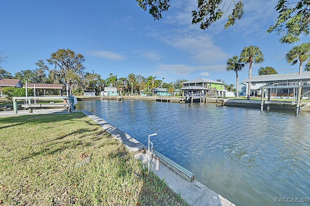 2111 NW 17th Street, Crystal River, Florida image 21