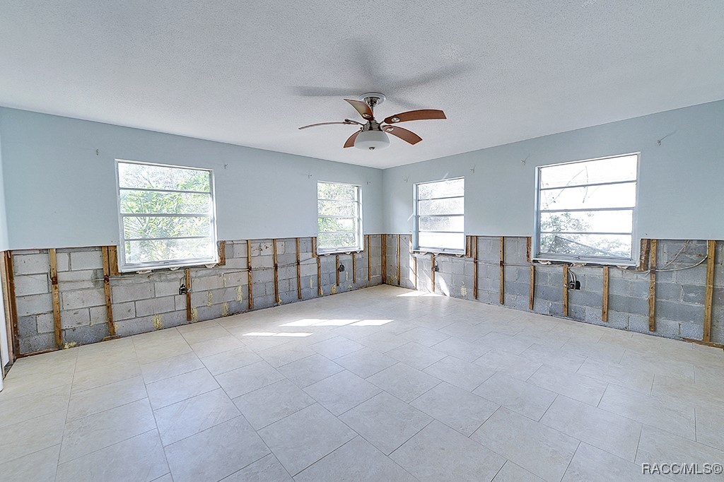 2111 NW 17th Street, Crystal River, Florida image 32