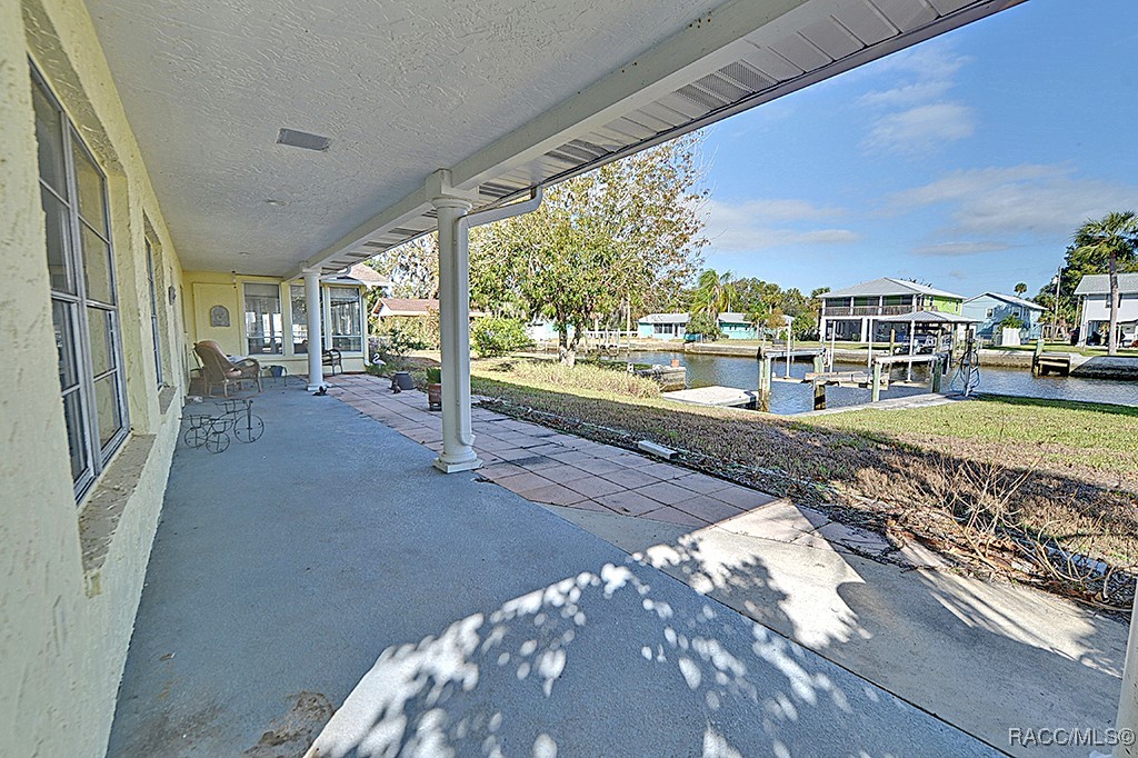 2111 NW 17th Street, Crystal River, Florida image 31