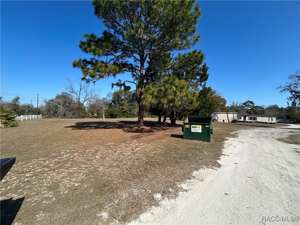 8015 W Baja Court
