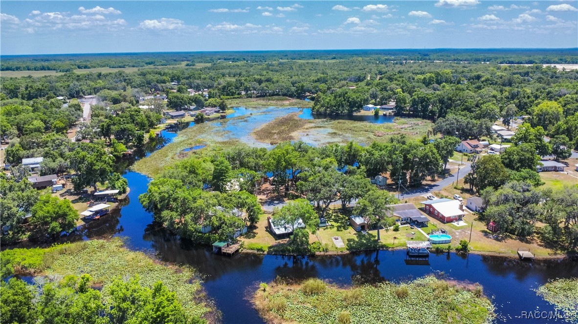 8915 E Echo Court, Inverness, Florida image 50