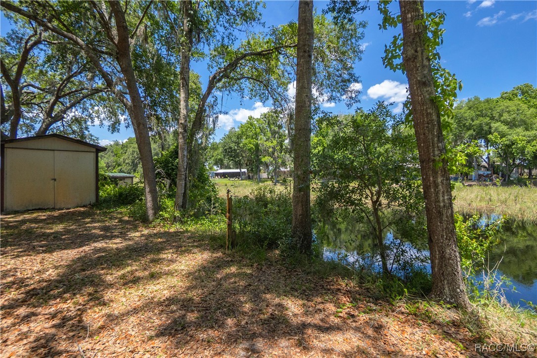 8915 E Echo Court, Inverness, Florida image 38
