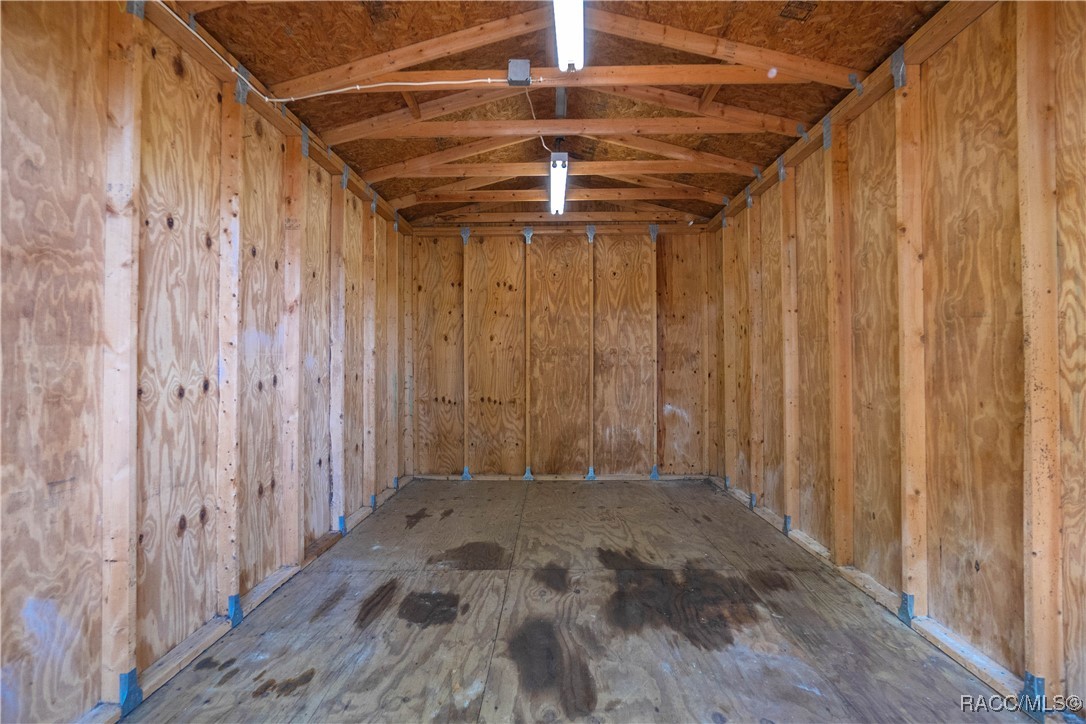 8915 E Echo Court, Inverness, Florida image 37