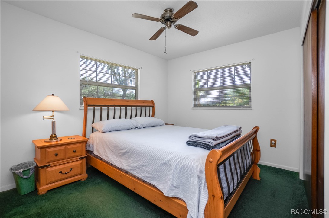 8915 E Echo Court, Inverness, Florida image 15