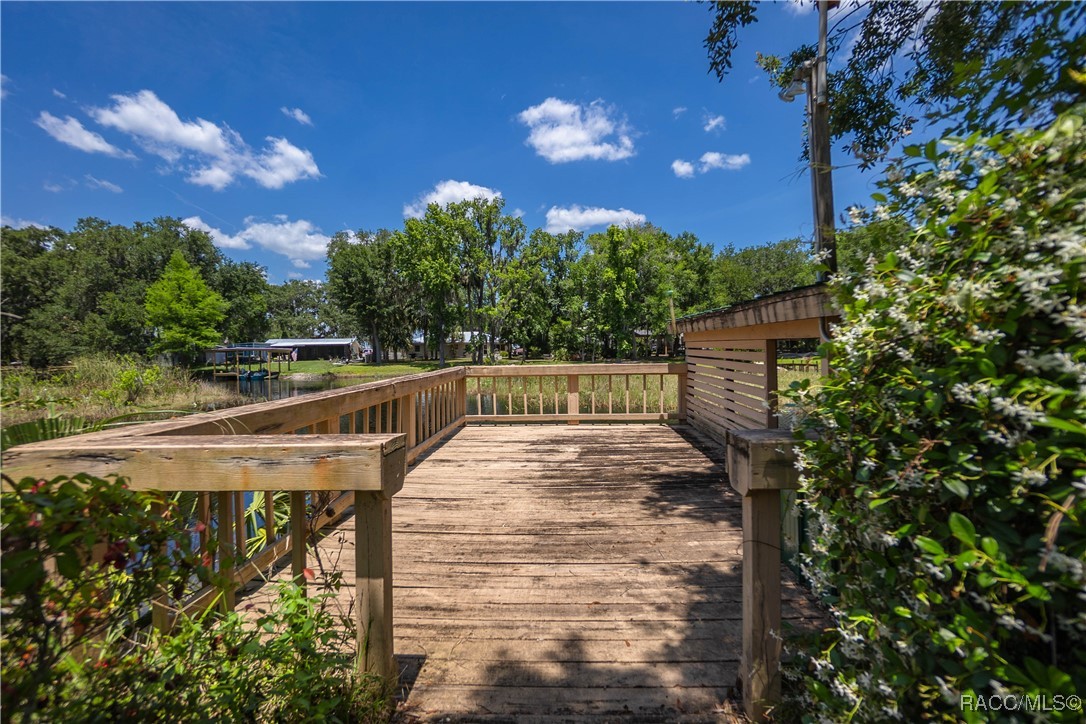 8915 E Echo Court, Inverness, Florida image 23