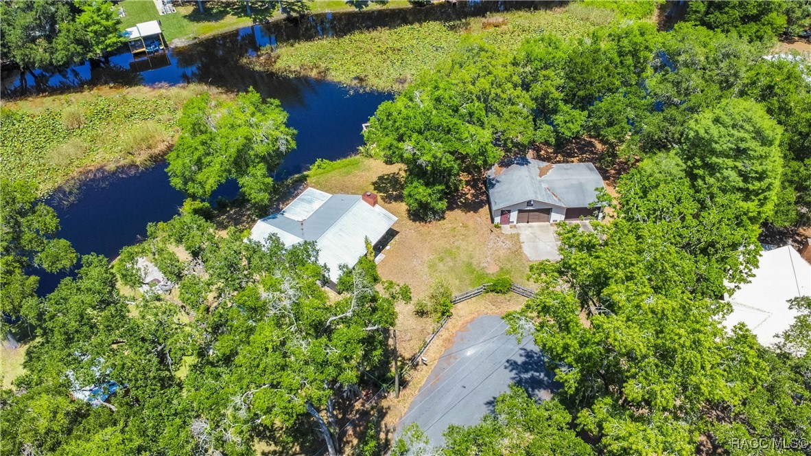 8915 E Echo Court, Inverness, Florida image 45