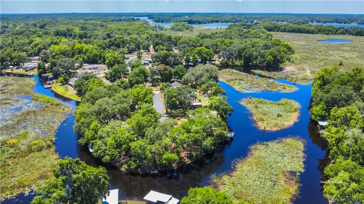8915 E Echo Court, Inverness, Florida image 48